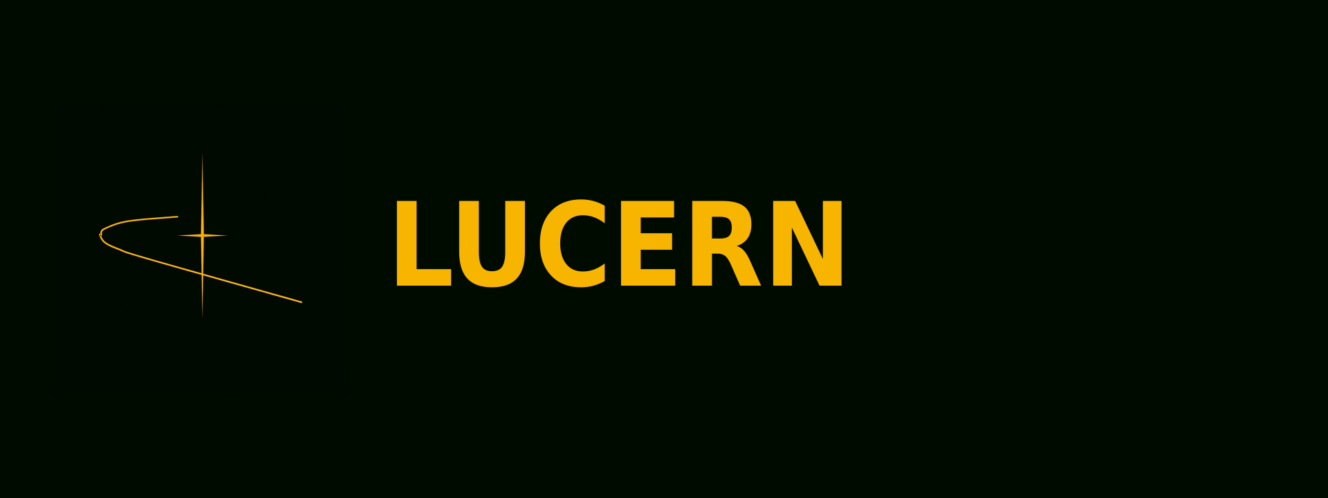 Lucern